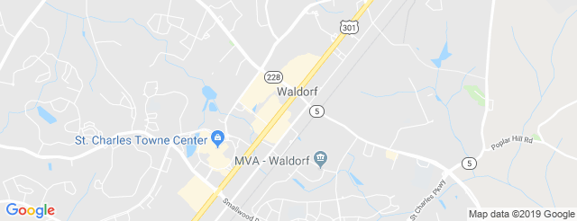 Regency Furniture Stadium