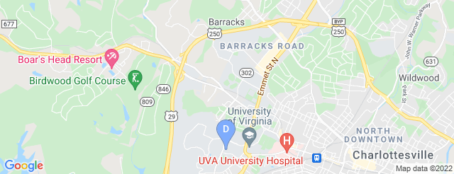 Davenport Field at Disharoon Park