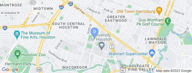 Darryl & Lori Schroeder Park