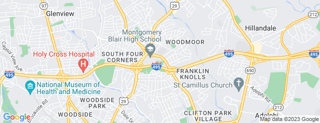 Shipley Field at Bob Turtle Smith Stadium