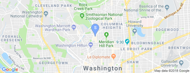 Songbyrd Music House and Record Cafe