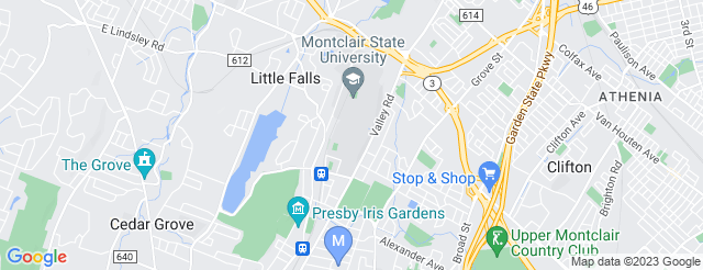 MSU Soccer Park At Pittser Field