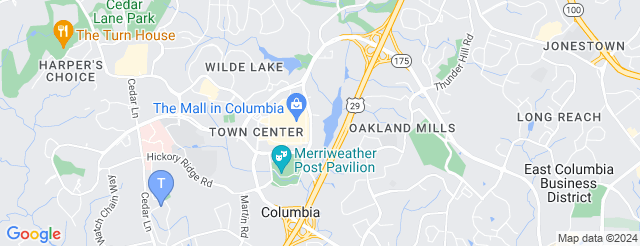 The Collective Encore