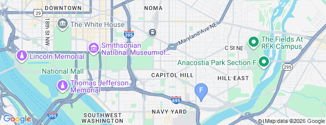 Folger Elizabethan Theatre