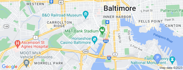 Premium Tailgate Tent 