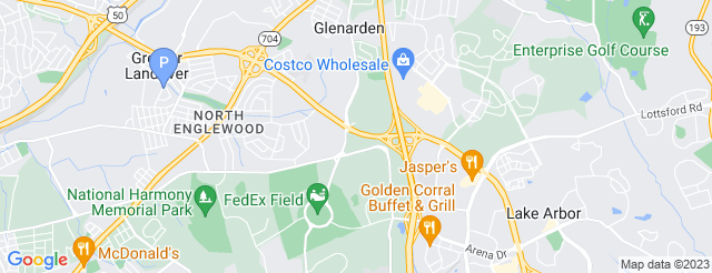 Premium Tailgate Tent 